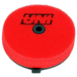 Uni FIlter 76-78 Suzuki RM 250   1979 Suzuki PE 250 Air Filter Discount