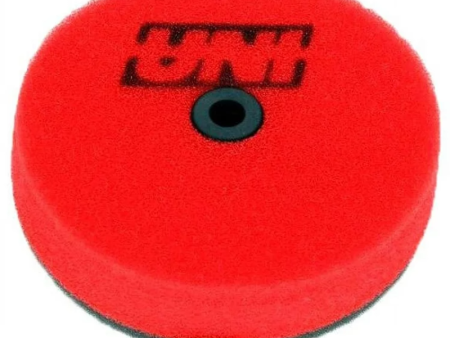 Uni FIlter 76-78 Suzuki RM 250   1979 Suzuki PE 250 Air Filter Discount