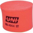 Uni FIlter 79-80 Honda CR 125R Air Filter Online