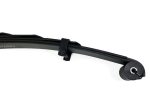 Tuff Country 87-96 Jeep Wrangler Rear 2in EZ-Ride Leaf Springs (Ea) Online Hot Sale