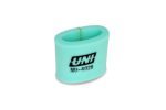 Uni FIlter 73-77 Honda XL 125  175   XL 250   XL 350 Air Filter Online now