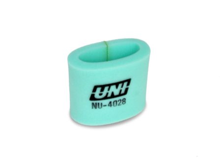 Uni FIlter 73-77 Honda XL 125  175   XL 250   XL 350 Air Filter Online now