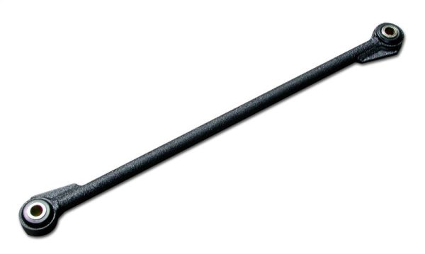 Tuff Country 00-04 Ford F-250 4wd 1in Replacement Track Bar Fashion