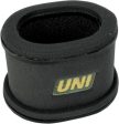 Uni FIlter 95-96 Yamaha YZF 600 Air Filter Online