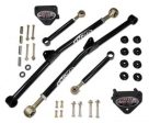 Tuff Country 99-01 Ram 1500 4X4 Long Arm Upgrade Kt (w 2-6in Lift Fits April 1999 & Later) Supply