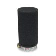 Uni FIlter Dual Layer I.D 1 3 4in - O.D 3 1 2in - LG. 4in Snow Pod Filter on Sale