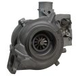 BD Diesel 17-19 Chevy GM 2500 3500 L5P Duramax 6.6L Reman. Turbo For Sale