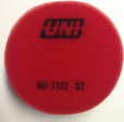 Uni FIlter 83-87 Can-Am Air Filter Sale