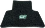 Uni FIlter 90-93 Kawasaki ZX-6 D Air Filter Online Sale