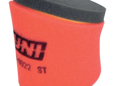 Uni FIlter 1975 Honda CR 125 Air Filter Sale