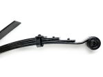 Tuff Country 88-98 Chevy 1500 2500 Truck 4wd Rear 5in EZ-Ride Leaf Springs (Ea) Online Hot Sale