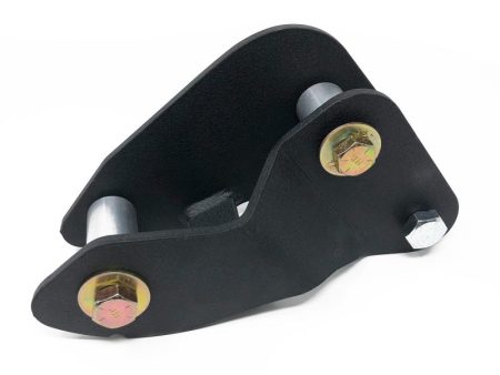 Tuff Country 03-07 Dodge Ram 2500 4wd Track Bar Bracket (6in Drop) Online now