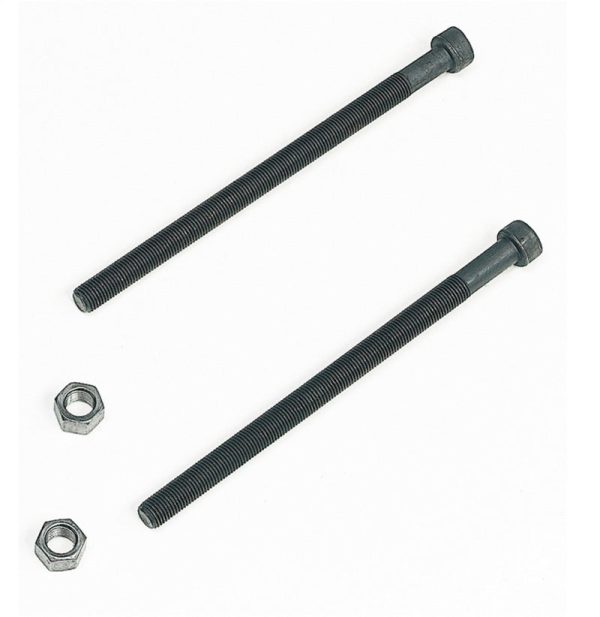 Tuff Country 5 16in Leaf Spring Center Pins Pair Discount