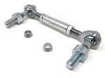 Tuff Country 88-97 Chevy Truck K2500 K3500 4wd Steering Assist (Fits 4in or 6in Lift Kit) For Discount