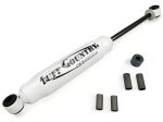 Tuff Country 87-01 Jeep Cherokee 4wd (w 0in Suspension Lift) Rear SX6000 Hydraulic Shock (Ea) Supply