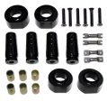 Tuff Country 97-06 Jeep Wrangler TJ 2in Lift Kit (SX8000 Shocks) For Cheap