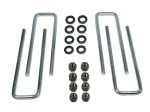 Tuff Country 99-04 Ford F-250 4wd Front Axle U-Bolts Sale