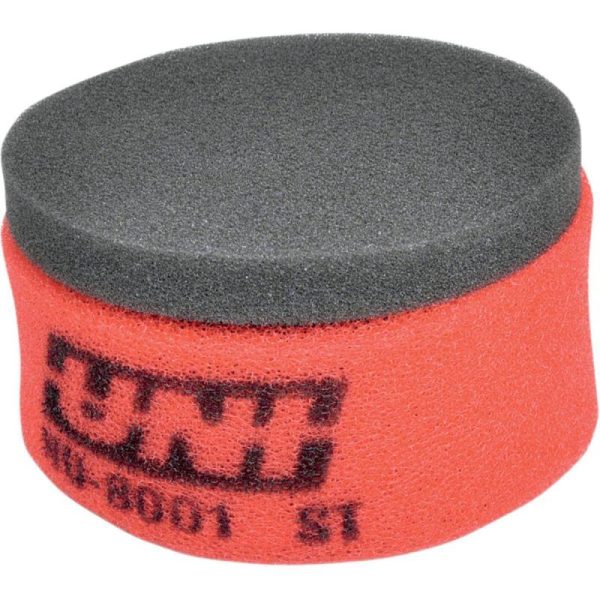 Uni FIlter 73-77 Can-Am Air Filter For Discount