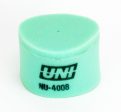 Uni FIlter 73-74 Honda CR 250 Air Filter Hot on Sale