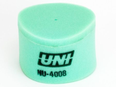 Uni FIlter 73-74 Honda CR 250 Air Filter Hot on Sale