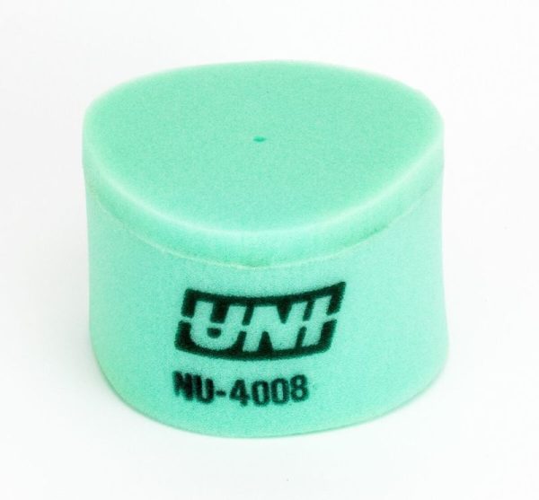 Uni FIlter 73-74 Honda CR 250 Air Filter Hot on Sale