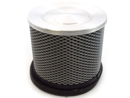 Uni FIlter 79-81 Honda CM 400 E A T L   82-83 Honda CM 450 A C E  SC Nitehawk Air Filter Cheap