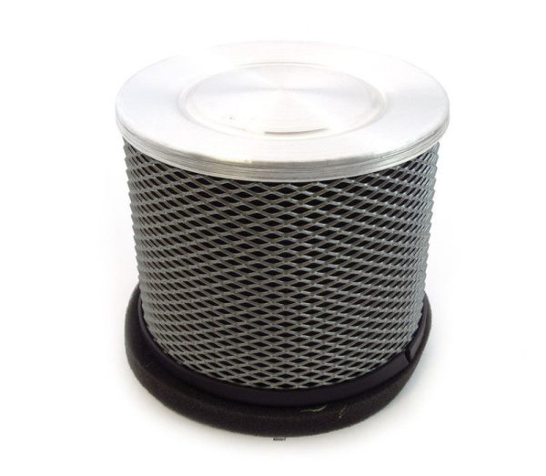 Uni FIlter 79-81 Honda CM 400 E A T L   82-83 Honda CM 450 A C E  SC Nitehawk Air Filter Cheap