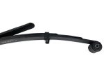 Tuff Country 87-01 Jeep Cherokee Rear 3in EZ-Ride Leaf Springs (Ea) Discount