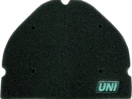 Uni FIlter 94-97 Kawasaki ZX-9 Air Filter Online Hot Sale