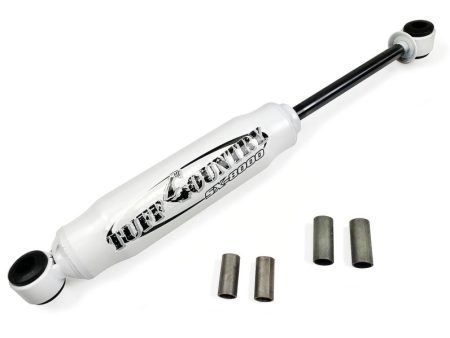 Tuff Country Shock Absorber For Cheap