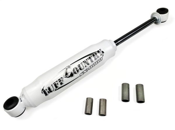 Tuff Country Shock Absorber For Cheap