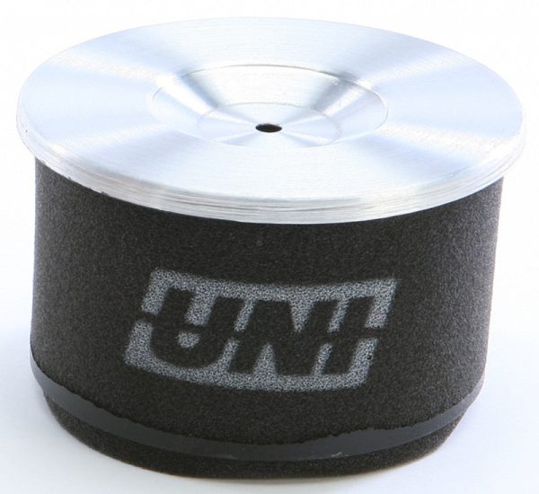 Uni FIlter 82-83 Kawasaki GPZ 550 Air Filter Fashion