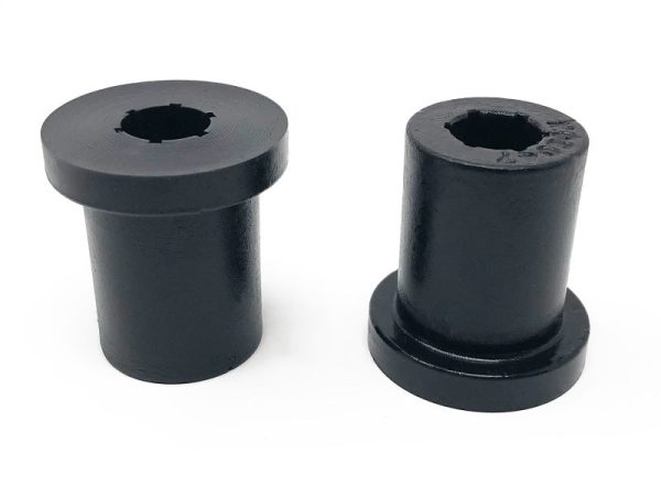 Tuff Country 87-96 Jeep Wrangler YJ Repl. Frt or Rr Leaf Spring Bushings & Sleeves (Lift Kits Only) Online now