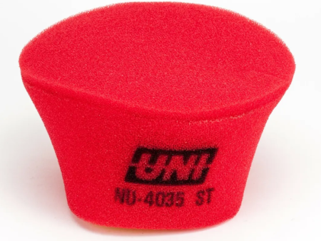 Uni FIlter 78-80 Honda CR 250 Air Filter on Sale