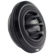 1 Inch VC Aluminum Silk Dome Tweeter 100 Watts DS18 (TW2.5-FXVX) Online Sale