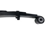 Tuff Country 99-04 Ford F-350 4wd Front 6in EZ-Ride Leaf Springs (Ea) Online