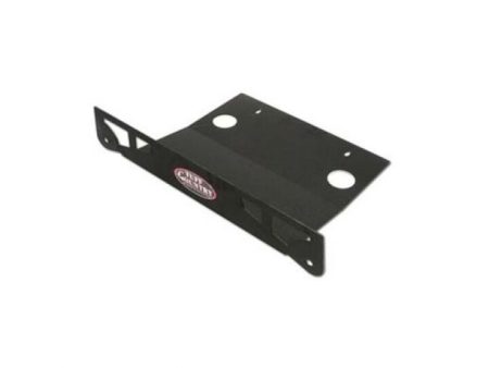 Tuff Country Skid Plate Online Hot Sale