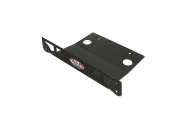 Tuff Country Skid Plate Online Hot Sale