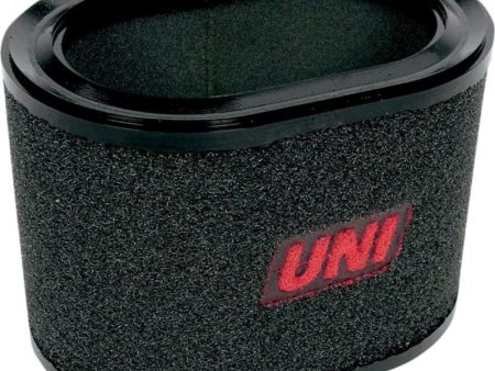 Uni FIlter 75-79 Honda GL 1000 Air Filter Hot on Sale