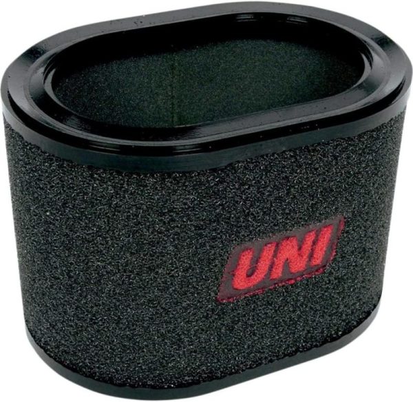 Uni FIlter 75-79 Honda GL 1000 Air Filter Hot on Sale