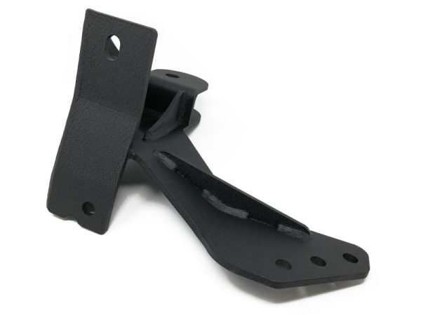 Tuff Country 08-23 Ford F-250   F-350 4wd Track Bar Bracket (Fits with 4-5in Lift Kit ) For Sale