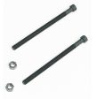 Tuff Country 1 2in Leaf Spring Center Pins Pair Online