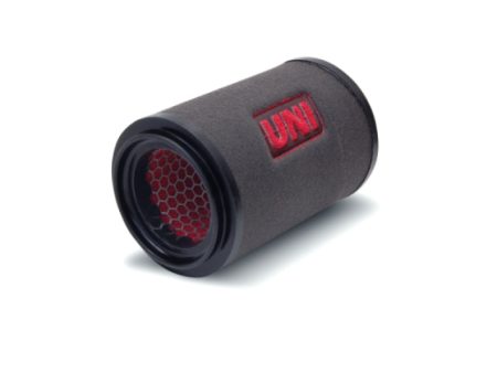 Uni FIlter 13-15 Ducati 821 H.motard H.Strada  10-14 H.motard   15-16 821 Monster Air Filter Online Sale