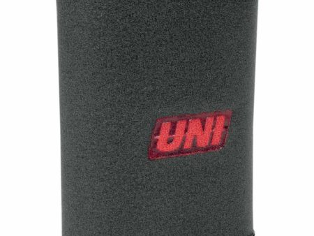 Uni FIlter 87-96 Honda CBR 1000 Hurricane Air Filter on Sale