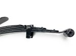 Tuff Country 80-97 Ford F-250 4wd Rear 3in EZ-Ride Leaf Springs (Ea) Online now