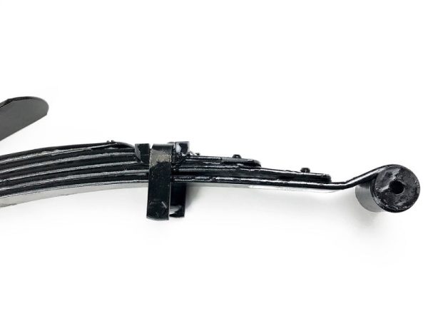 Tuff Country 80-97 Ford F-250 4wd Rear 3in EZ-Ride Leaf Springs (Ea) Online now