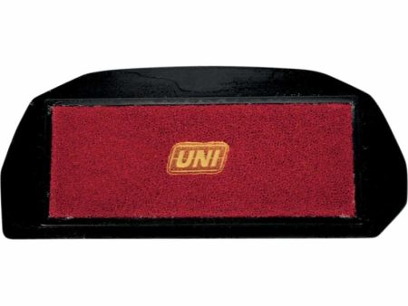 Uni FIlter 94-98 Yamaha YZF 750 Air Filter on Sale