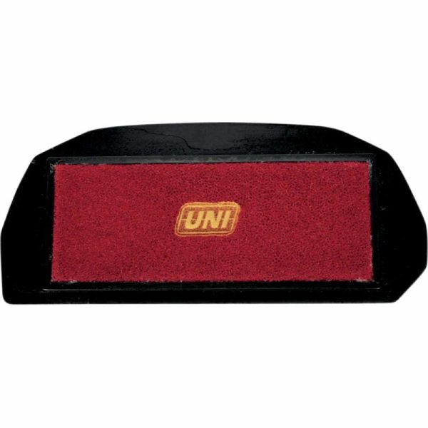 Uni FIlter 94-98 Yamaha YZF 750 Air Filter on Sale