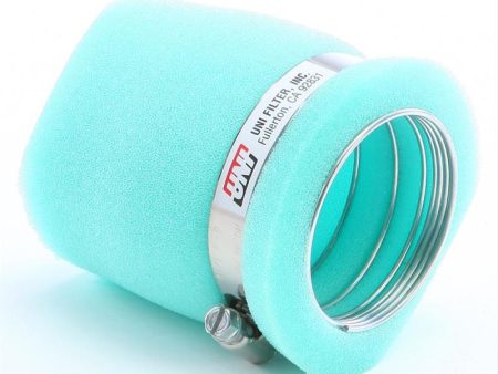 Uni FIlter 78-81 Honda CB 400 Hawk Sock Filter Online Sale