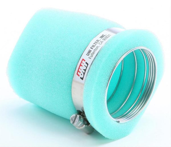 Uni FIlter 78-81 Honda CB 400 Hawk Sock Filter Online Sale